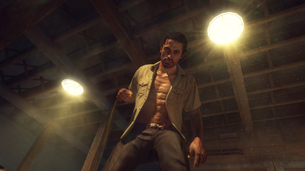 Black Ops 2: Call of Duty ya no da para más - BRAINSTOMPING