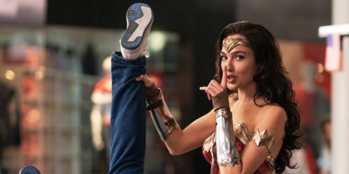 Warner Bros y DC Film perfilarían el nuevo Universo DC Cinematográfico tras THE FLASH Wonder-Woman-84-sssh-gal-gadot