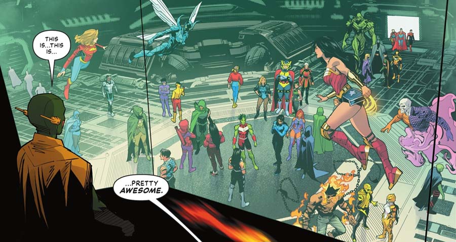 justice-league-unlimited-mark-
