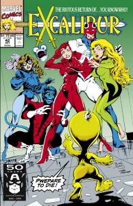 Excalibur-42-Alan-Davis-