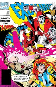 Excalibur-52-Alan-Davis-