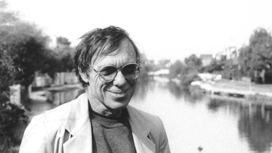 Sheck Rey La Trampa Humana de Robert Sheckley – Un futuro demasiado cercano para ...